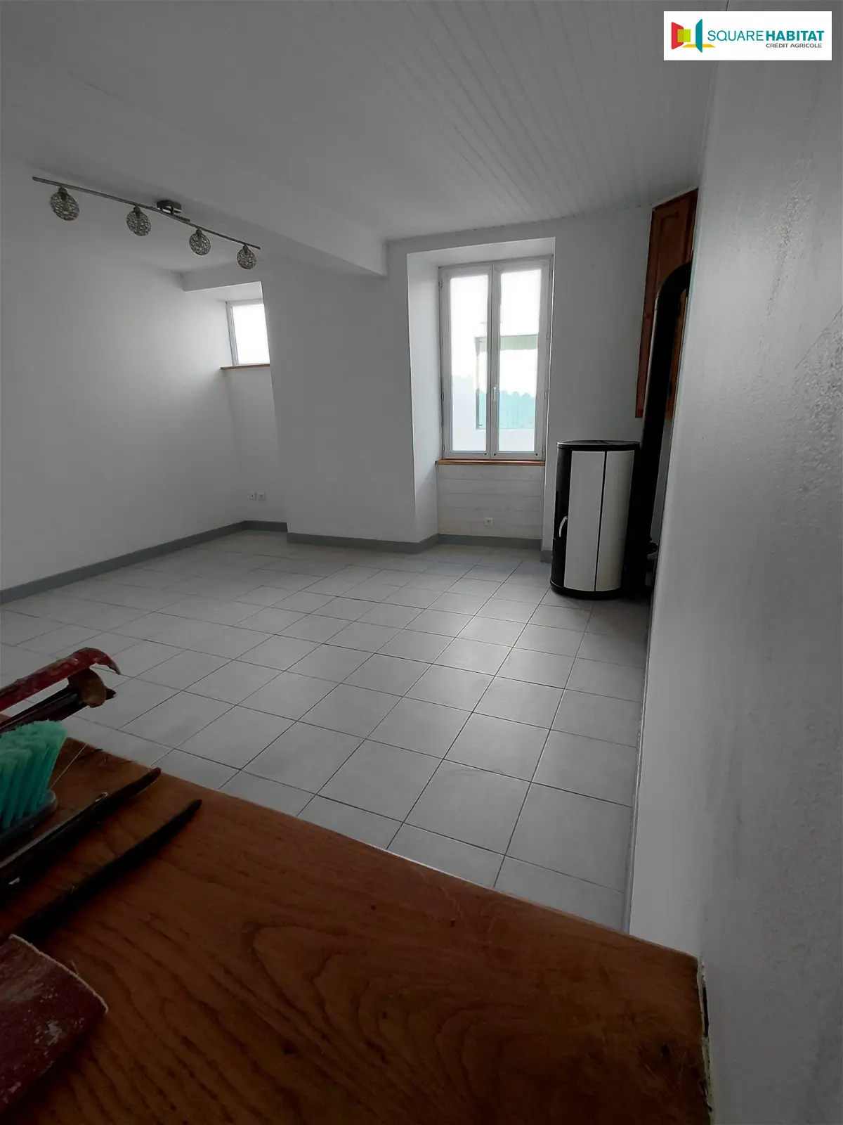 House Rue Cocu Saute in Moncrabeau