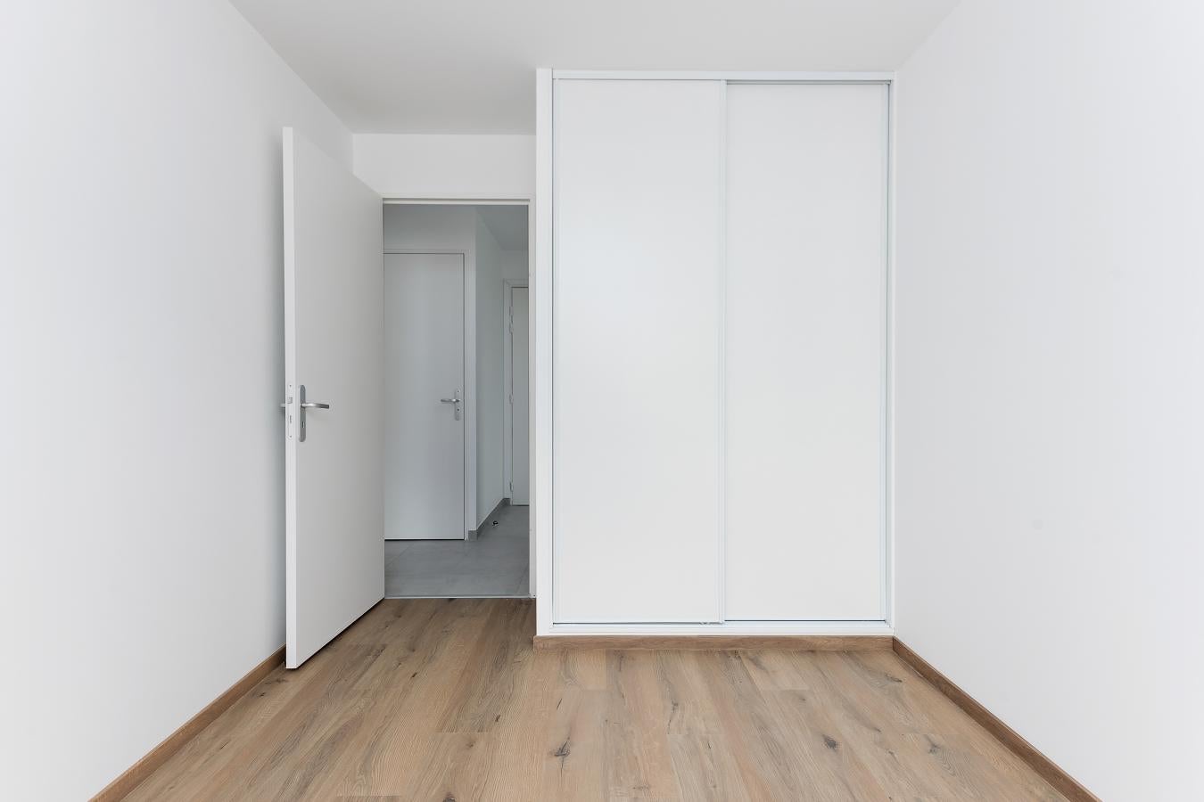 Appartement Venelle Ratza Brentse à Le Pont-de-Claix