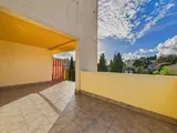Appartement Montée du Coteau à Cagnes-sur-Mer