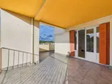 Appartement Montée du Coteau à Cagnes-sur-Mer