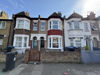 House St Peter's Road in Greater London