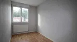 House Rue Jolivet in Tours