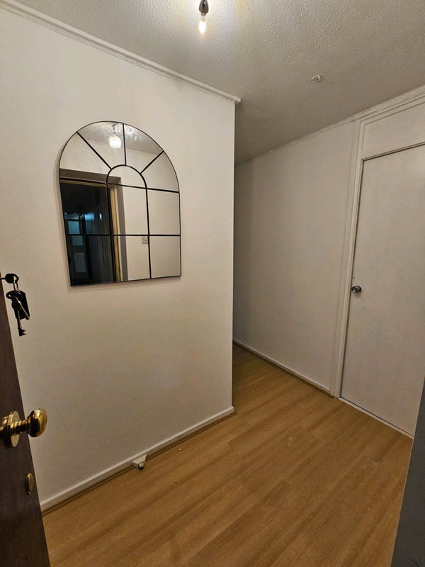 Room Taylor Place in Glasgow