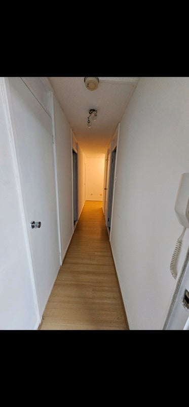 Room Taylor Place in Glasgow