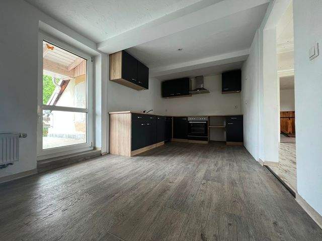 Wohnung Hauptstraße in Kottmar