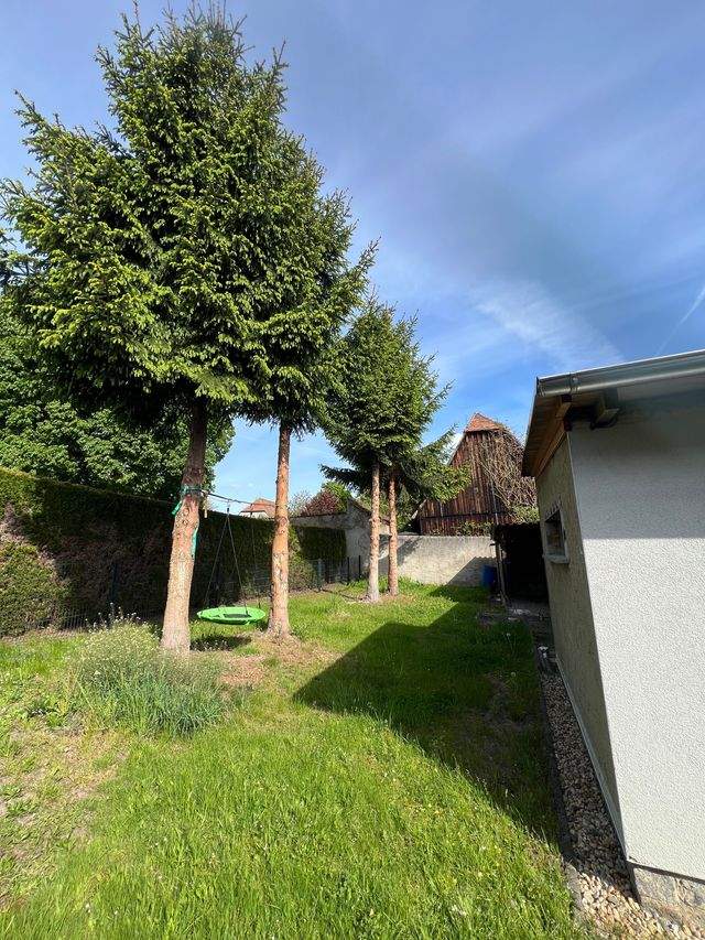 Wohnung Hauptstraße in Kottmar