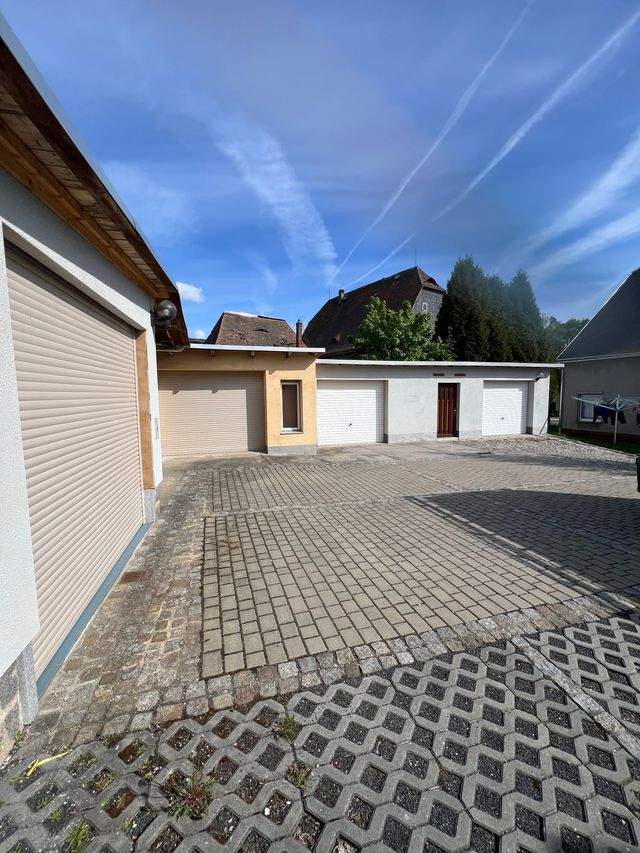 Wohnung Hauptstraße in Kottmar
