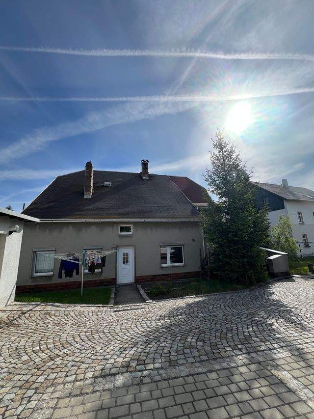 Wohnung Hauptstraße in Kottmar