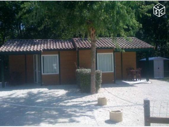House Rue duffour-dubergier in Bordeaux
