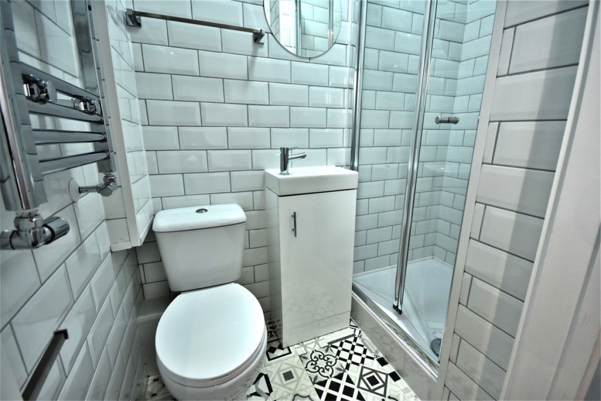 Room Kingsway in Coventry
