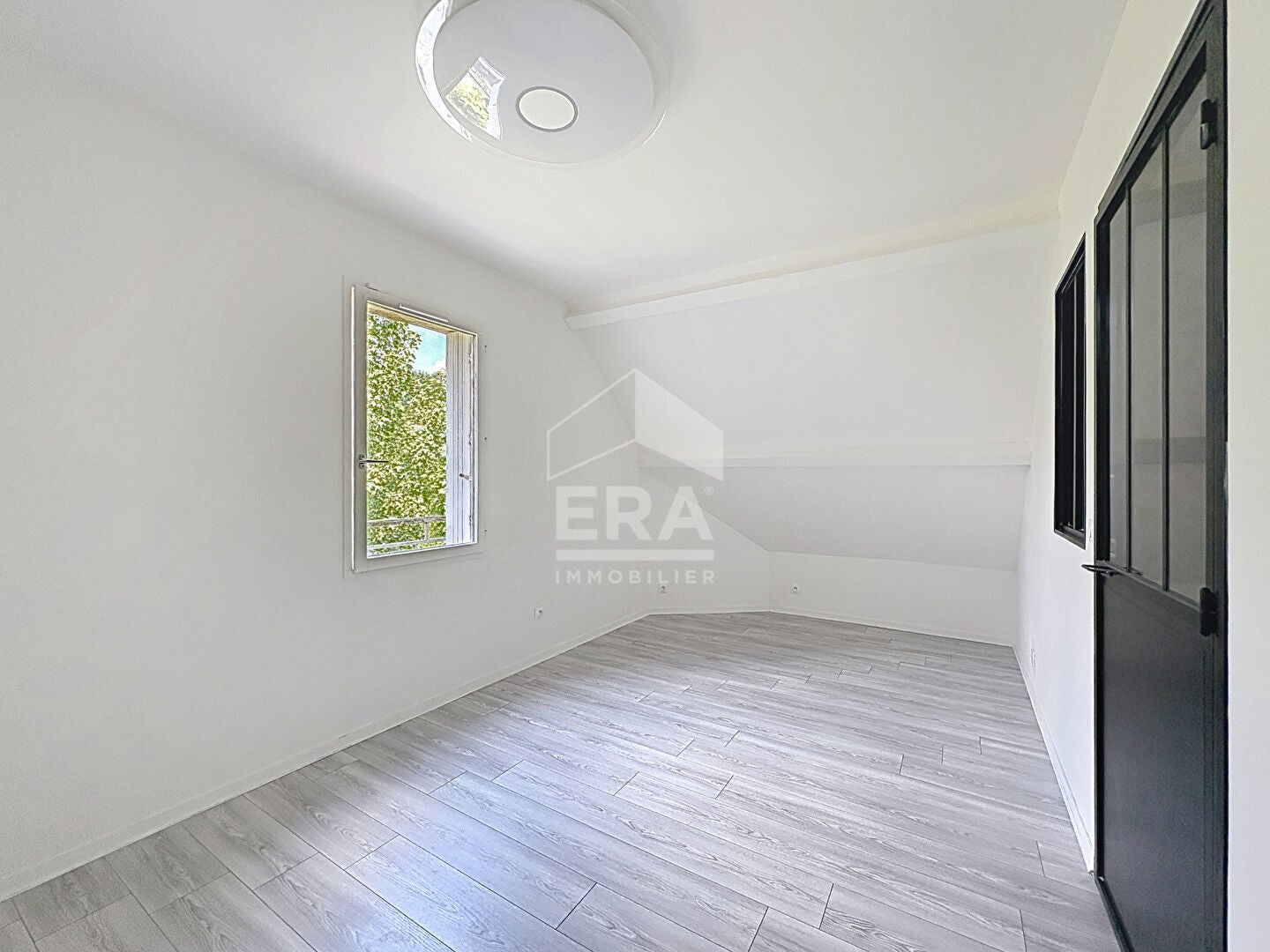 Appartement Rue Louis Moreau à Étampes