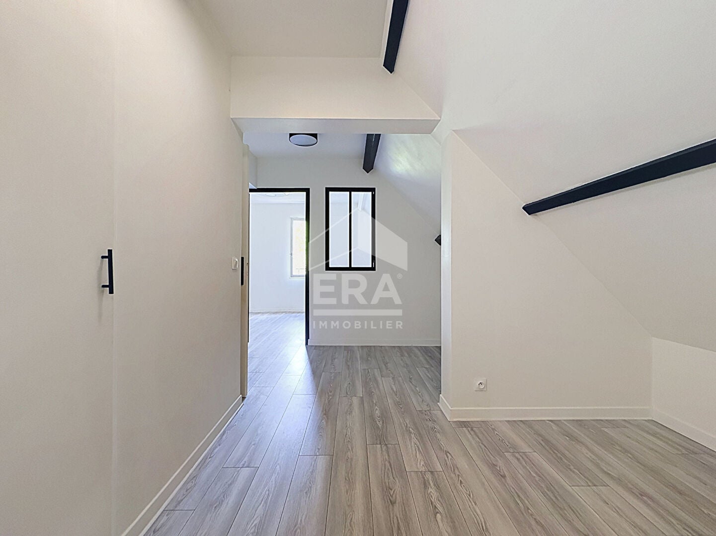Appartement Rue Louis Moreau à Étampes