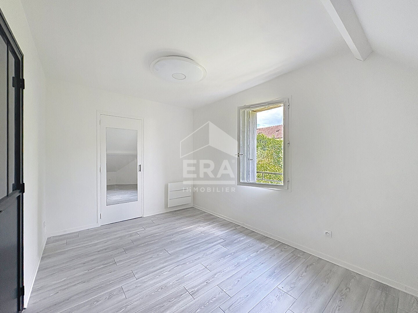 Appartement Rue Louis Moreau à Étampes