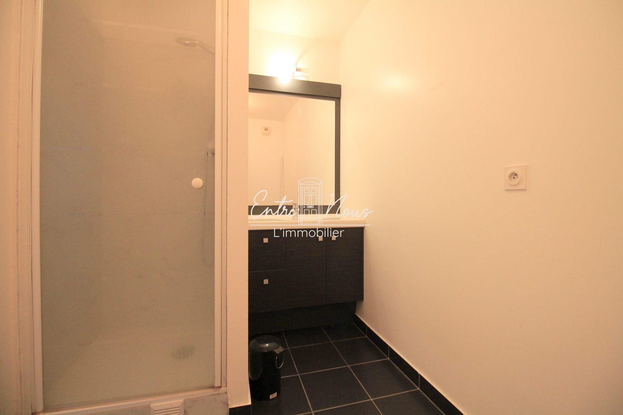 Appartement Rue Hoche à Colombes