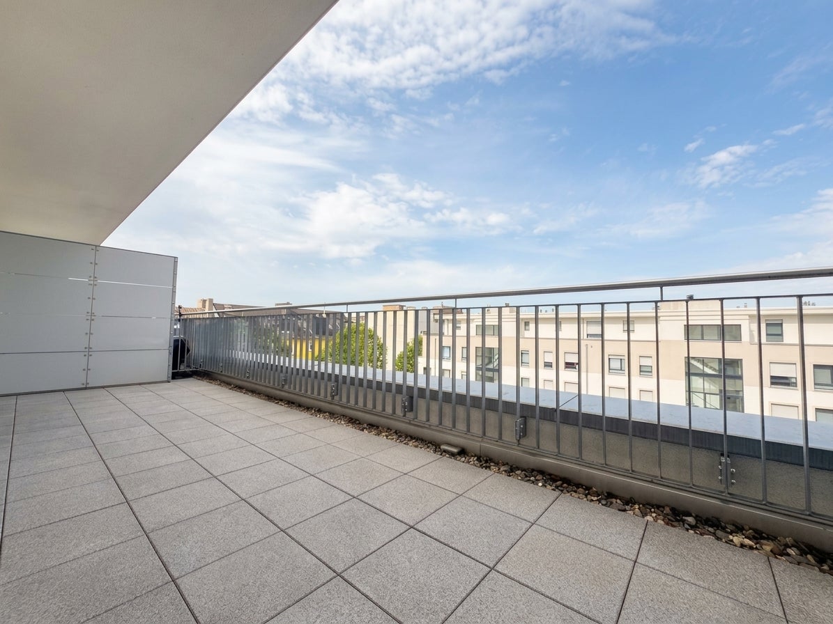 Wohnung Bremer Straße in Dortmund