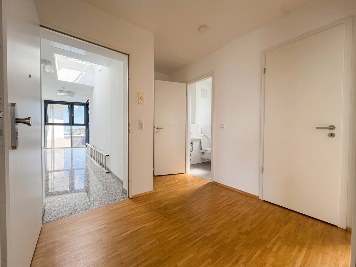 Wohnung Bremer Straße in Dortmund