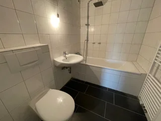 Wohnung Grazer Weg in Frankfurt am Main