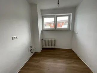 Wohnung Grazer Weg in Frankfurt am Main
