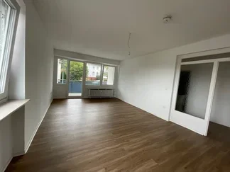 Wohnung Grazer Weg in Frankfurt am Main