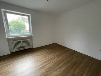Wohnung Grazer Weg in Frankfurt am Main