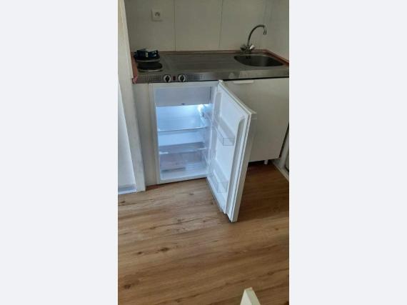 Appartement Rue duffour-dubergier à Bordeaux