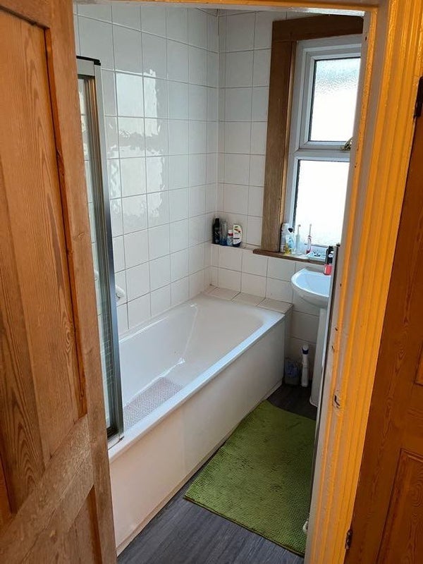 Room Northbrook Road in Greater London