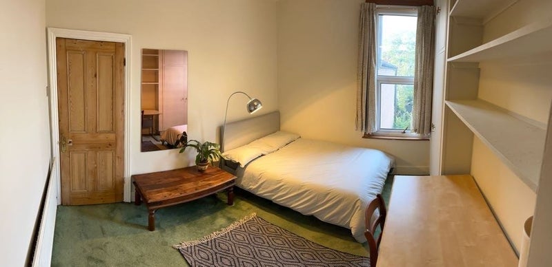 Room Northbrook Road in Greater London