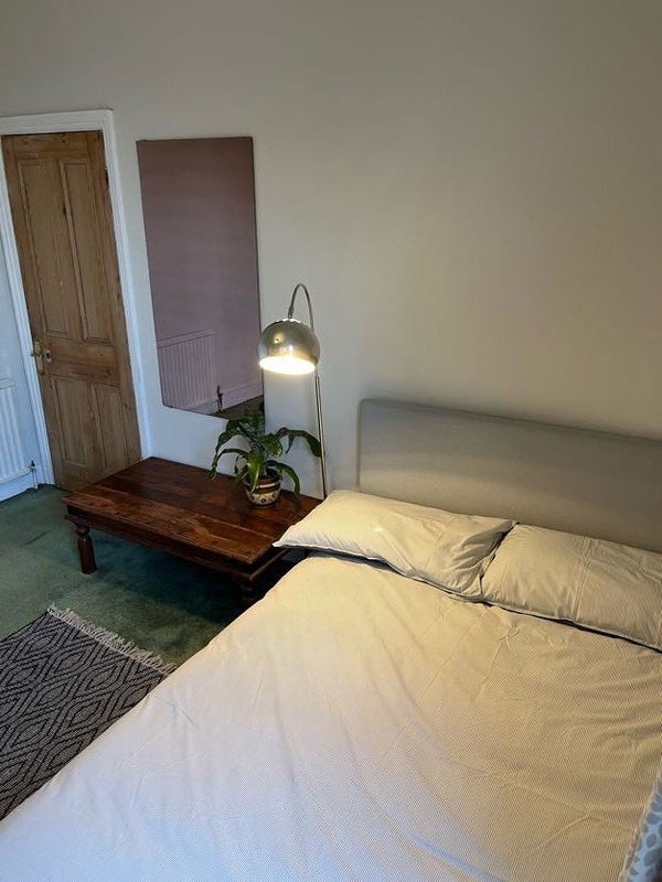 Room Northbrook Road in Greater London
