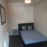 Room Ratcliffe Road in Charnwood