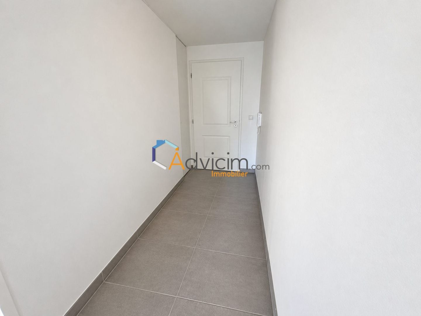 Flat Allée Flandres Dunkerque in Saint-Jean-le-Blanc