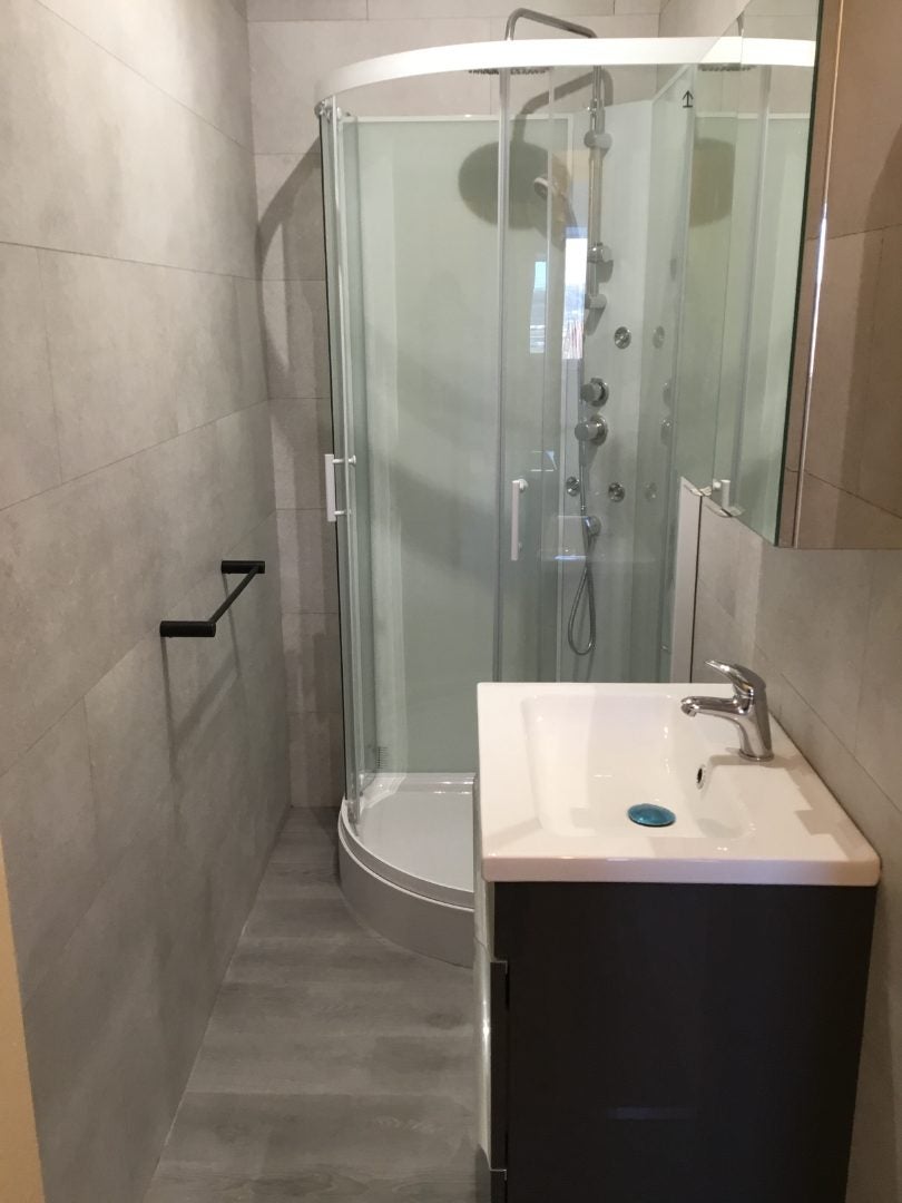 House Rue Gambetta in Argenton-sur-Creuse