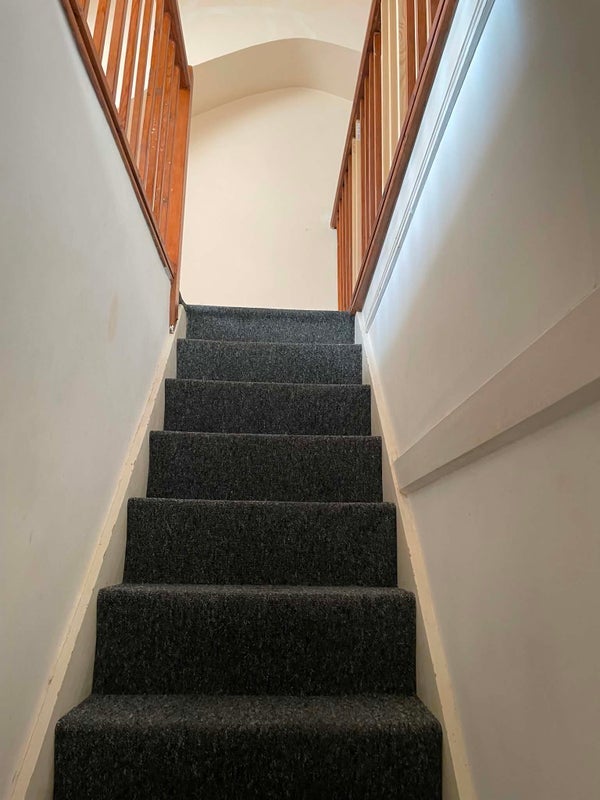 Room Welbeck Street in Mansfield Woodhouse
