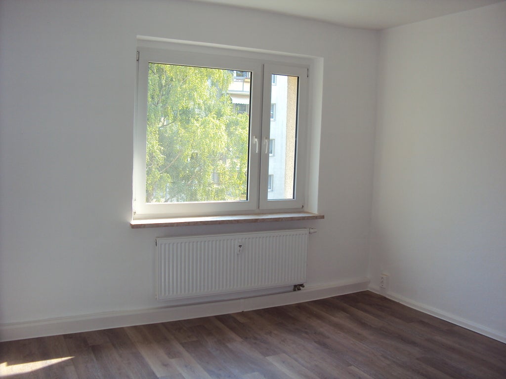 Wohnung A.-S.-Makarenko-Straße in Gera