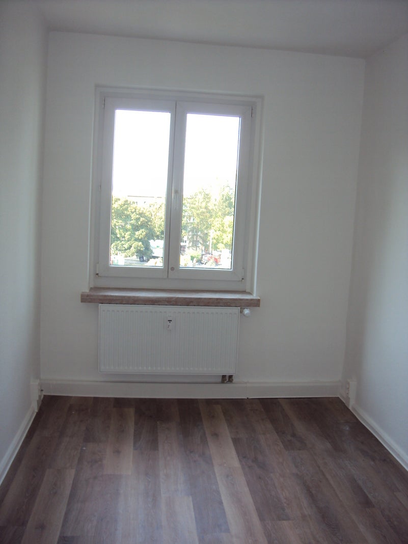 Wohnung A.-S.-Makarenko-Straße in Gera
