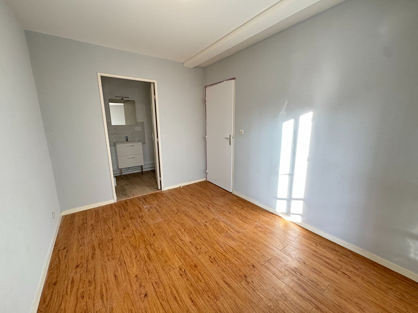 House Rue d'Inkermann in Rennes