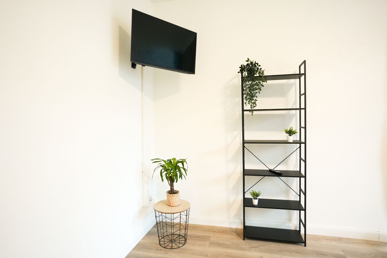 Wohnung Sankt-Anton-Straße in Krefeld