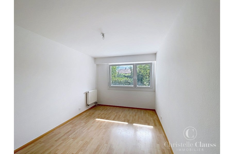 Appartement Rue Adalbert de Baerenfels à Saint-Louis