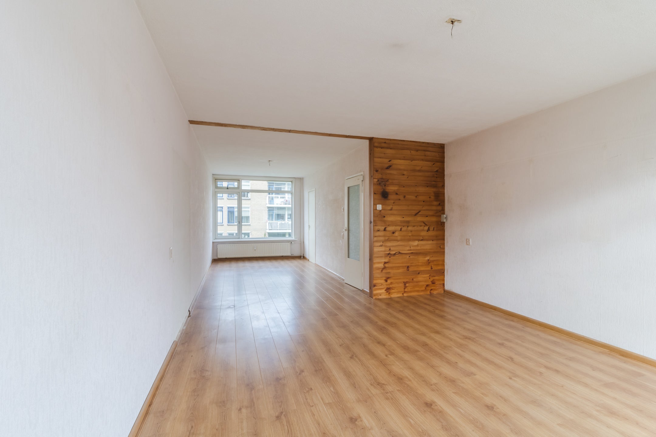 Appartement te koop: Van der Haertstraat 13, Delft