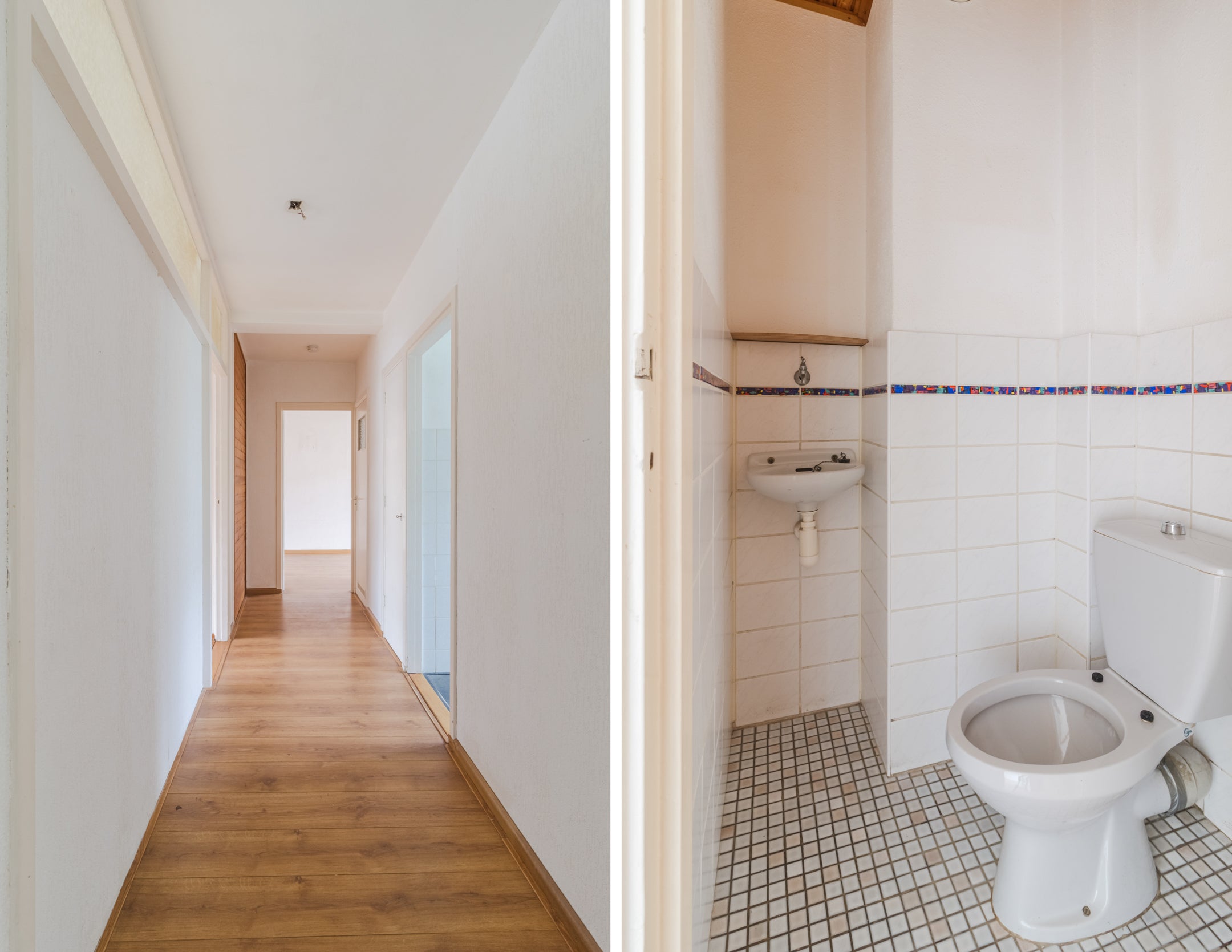 Appartement te koop: Van der Haertstraat 13, Delft