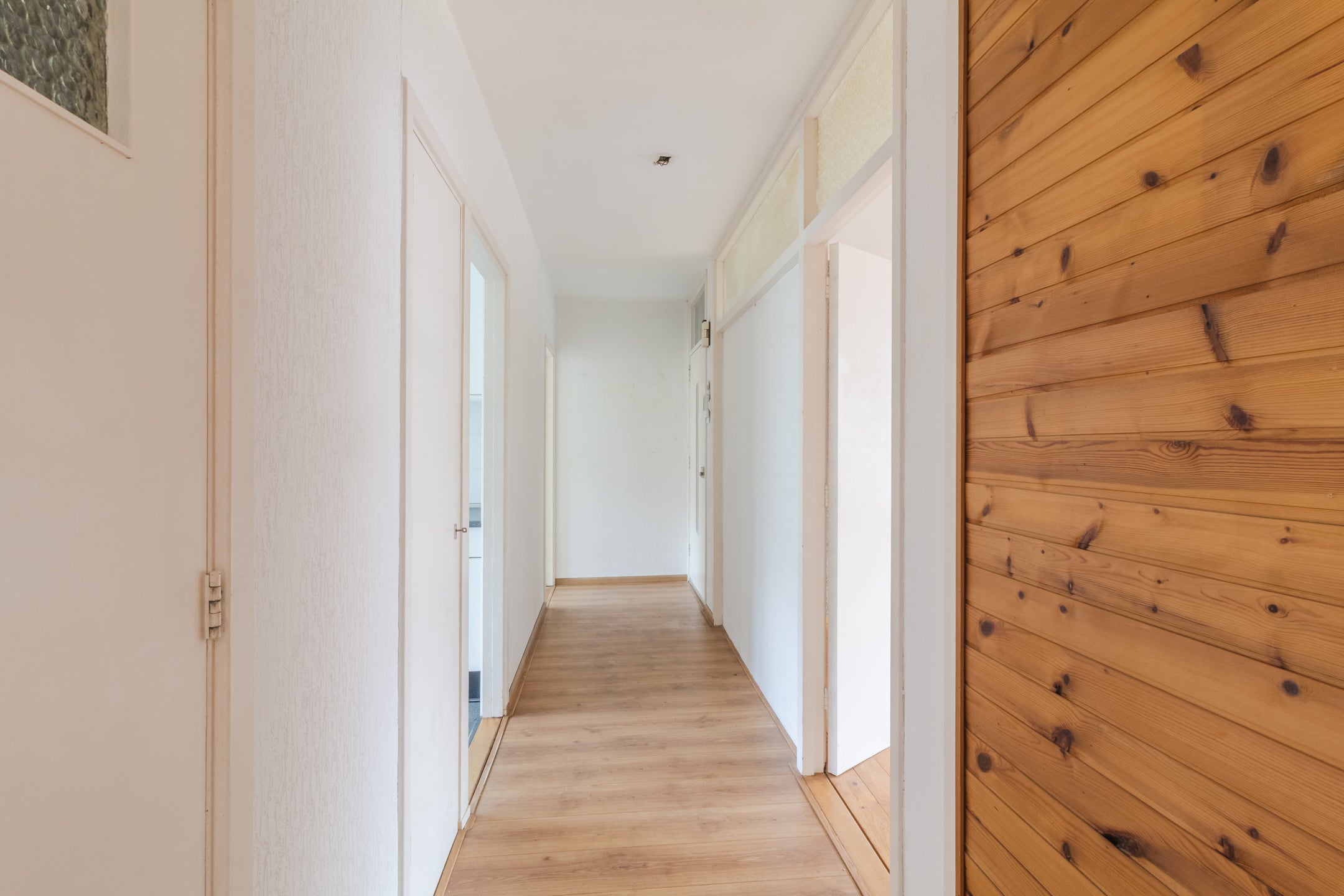 Appartement te koop: Van der Haertstraat 13, Delft