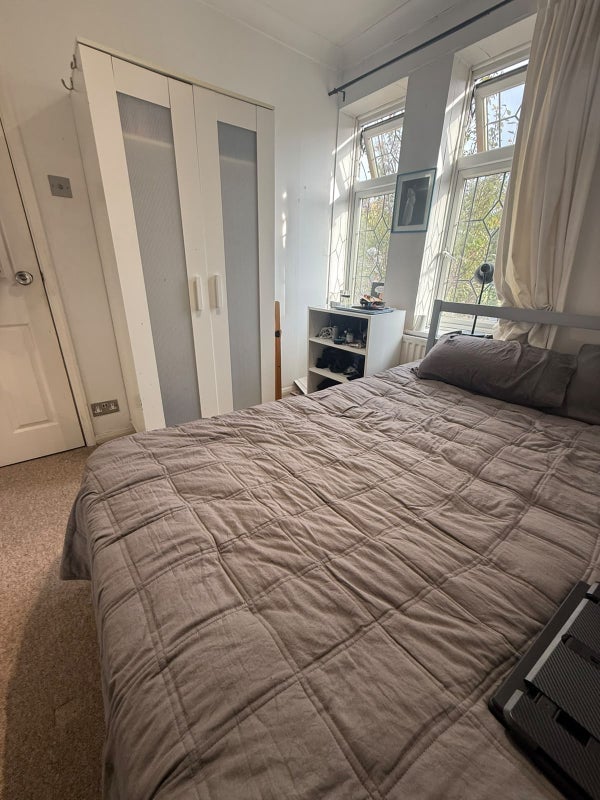 Room Spirit Quay in Greater London
