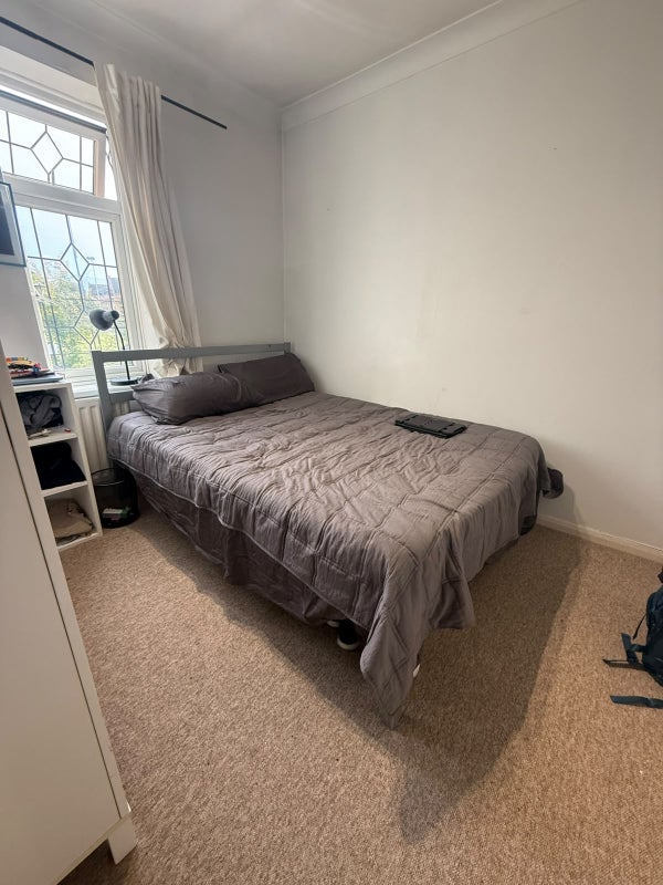Room Spirit Quay in Greater London