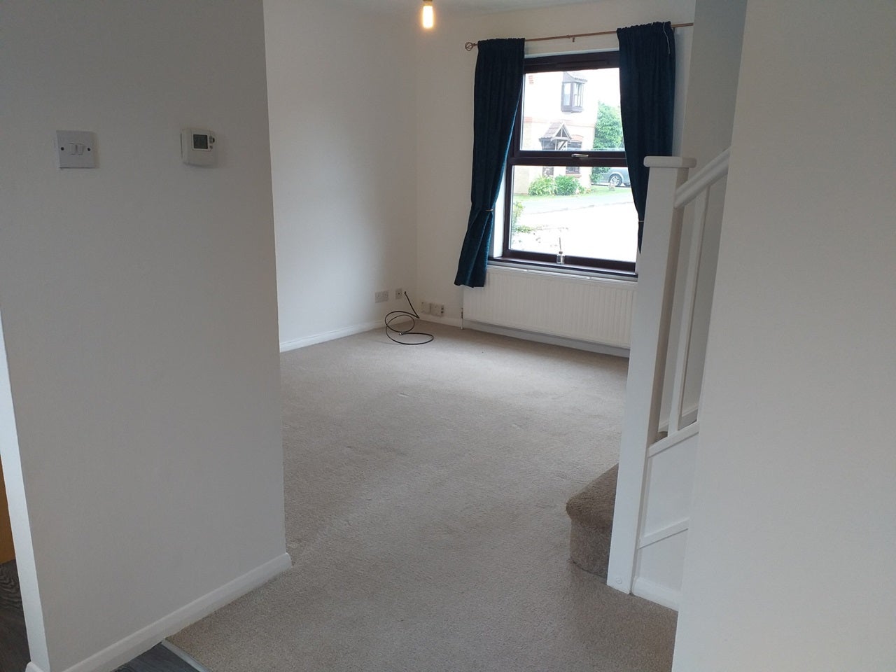 House Fastnet Way in Caister-on-Sea