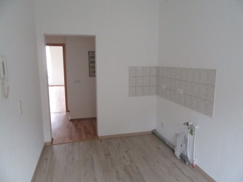 Wohnung Meußlitzer Straße in Dresden