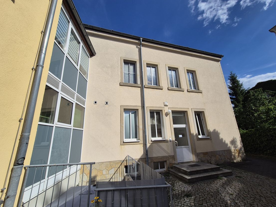 Wohnung Meußlitzer Straße in Dresden