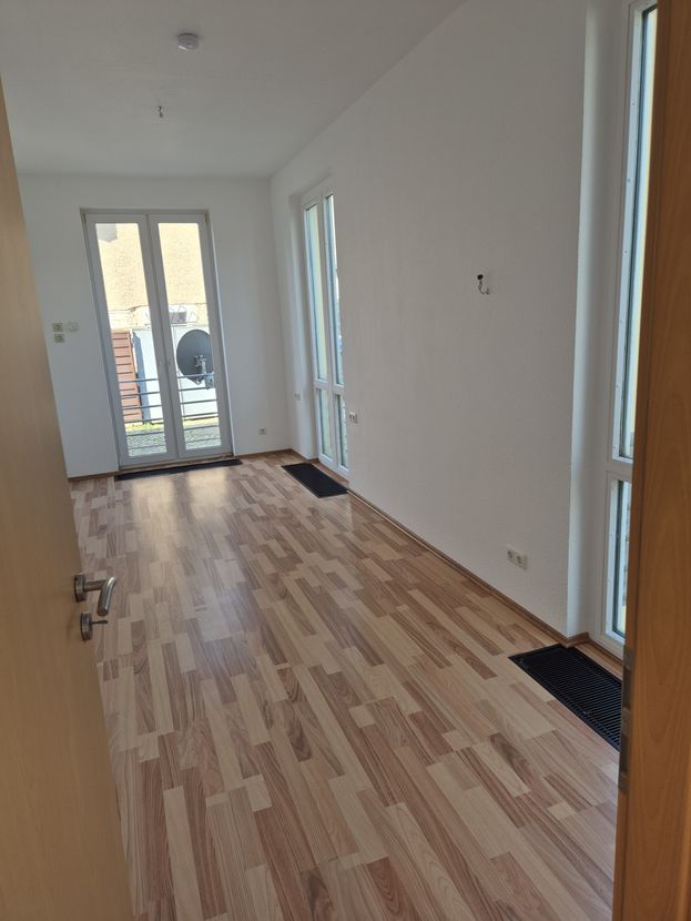 Wohnung Meußlitzer Straße in Dresden