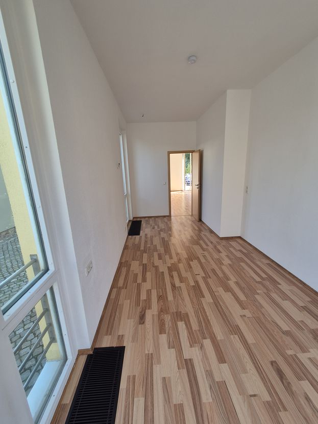 Wohnung Meußlitzer Straße in Dresden