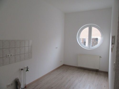 Wohnung Meußlitzer Straße in Dresden