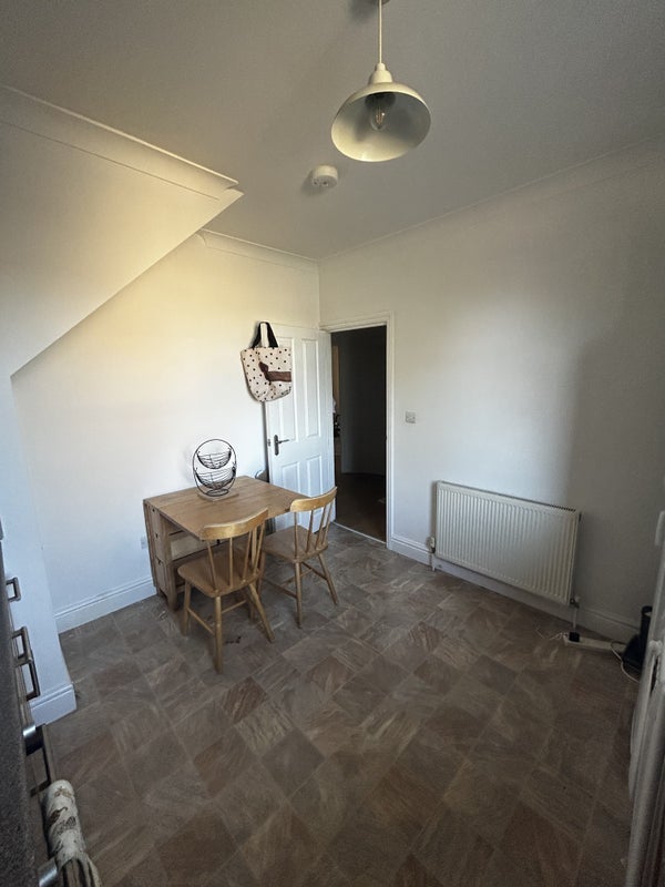 Room Northfield Avenue in Greater London