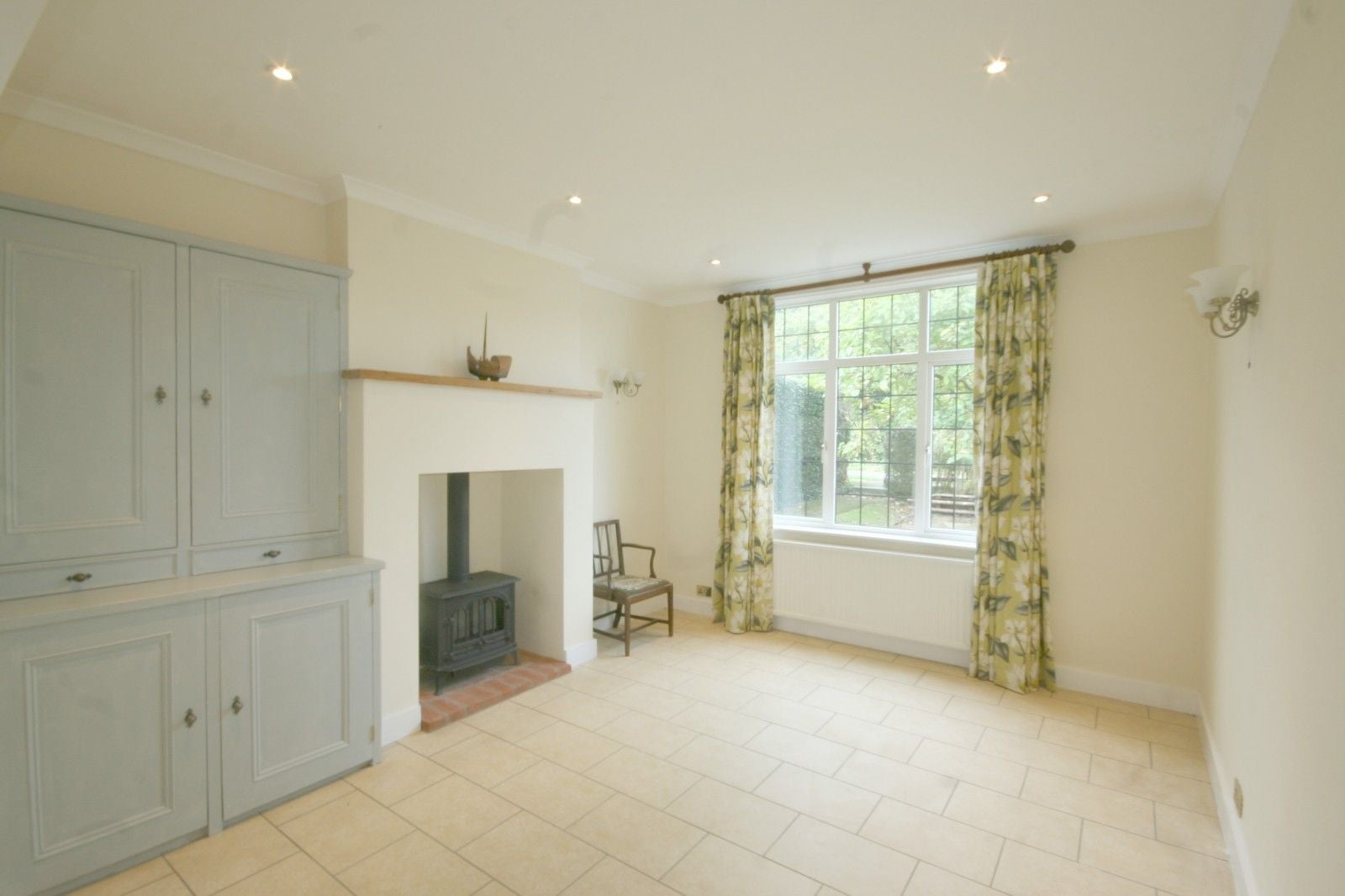 House Austenway in Chalfont St Peter